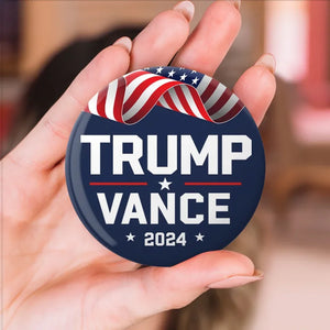 PBB-GH0501-thumb-2