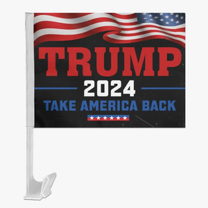 BG-PREVIEW-TOP-CAR-WINDOW-FLAGS