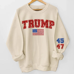 SSL-TL0508_1_thumb1