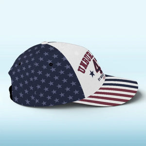 AC-TL0510_thumb-3