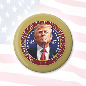 BG-PREVIEW-TOP-PINBACK-BUTTON