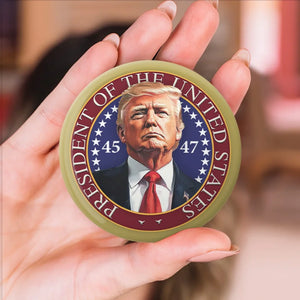 PBB-TL0506_thumb-2