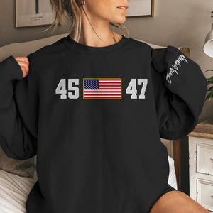 ES-TL0512-thumb-2