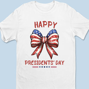 A Statement Of Unity And Strength - US Patriotic Pride Unisex T-shirt, Premium T-shirt, Hoodie