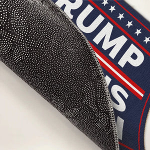 DM-TL0530_thumb-3