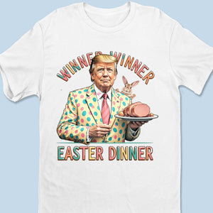 Big Wins, Big Feast - US Patriotic Pride Unisex T-shirt, Premium T-shirt, Hoodie