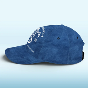AC-DK0505-thumb-4