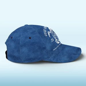 AC-DK0505-thumb-3