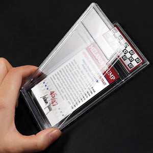 PTC-TL0502_thumb-3
