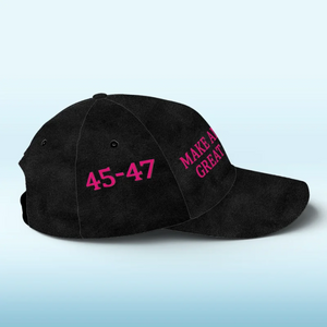 AC-DK0510-thumb-3