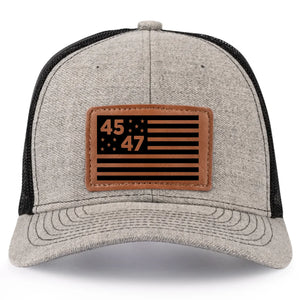 leatherpatchhat_AMZ_HeatherGrey copy