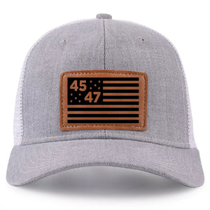 leatherpatchhat_AMZ_Grey copy