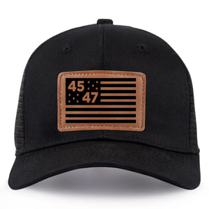 leatherpatchhat_AMZ_Black copy