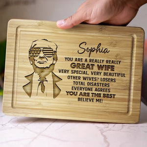 WCB-DK0502-thumb-3