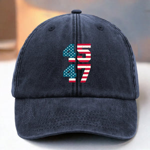 BG-PRE-BLACK