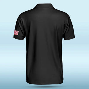PLS-DK0503-thumb-4