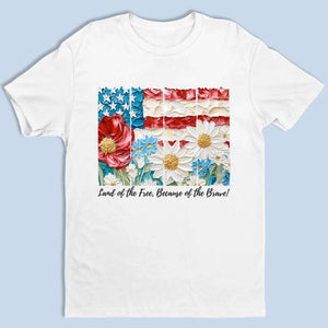 TS-TR0564_thumb1