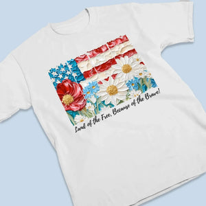TS-TR0564_thumb2