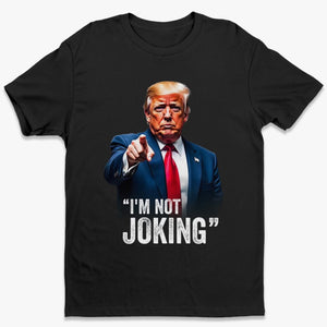TS-TR0574_thumb-1