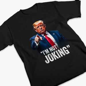 TS-TR0574_thumb-2