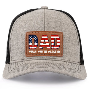 leatherpatchhat_AMZ_HeatherGrey copy