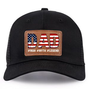 leatherpatchhat_AMZ_Black copy