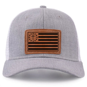 leatherpatchhat_AMZ_Grey copy