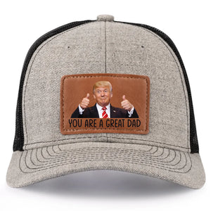 leatherpatchhat_AMZ_HeatherGrey copy