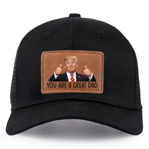 leatherpatchhat_AMZ_Black copy
