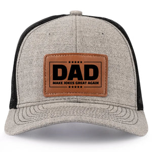 leatherpatchhat_AMZ_HeatherGrey copy