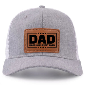 leatherpatchhat_AMZ_Grey copy