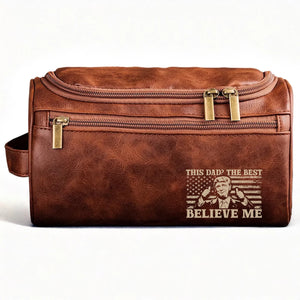 BG-DARK-BROWN