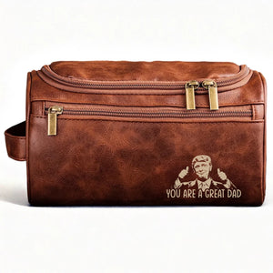 BG-DARK-BROWN