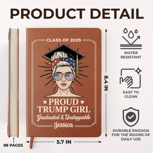 LJ-DK0512_thumb-4
