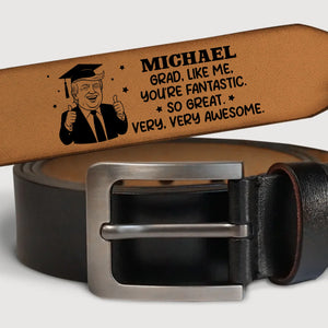 BG-BELT-BLACK-1