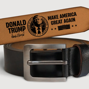 BG-BELT-BLACK-1