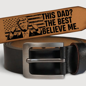 BG-BELT-BLACK-1