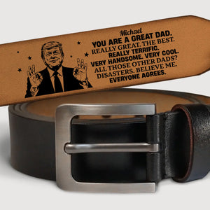 BG-BELT-BLACK-1