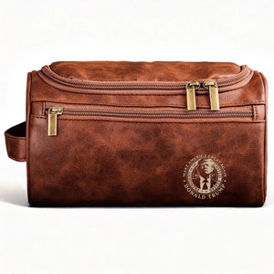 BG-DARK-BROWN