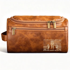 BG-LIGHT-BROWN