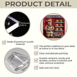ACP-DK0509_thumb-4