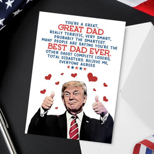 PPC-TR0502_thumb-1---ds-sáng