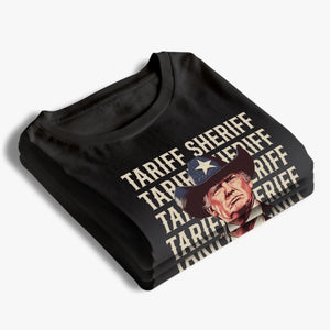 TS-TR0588_thumb-3