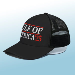 MC-TR0504_thumb-2