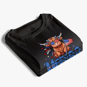 TS-TR0581_thumb-3