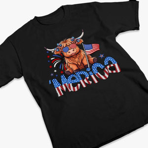 TS-TR0581_thumb-2