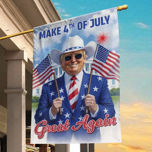 FL-TR0515_thumb-4