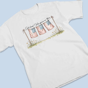 TS-TR0599_thumb2