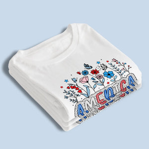 TS-TR0597_thumb3