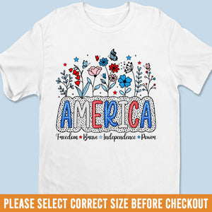 Republican State Unisex T-shirt, Premium T-shirt, Hoodie - US Patriotic Pride 4th Of July, Gifts For Conservative Supporters, Best Friends, Sisters - This Energy Isn’t A Myth